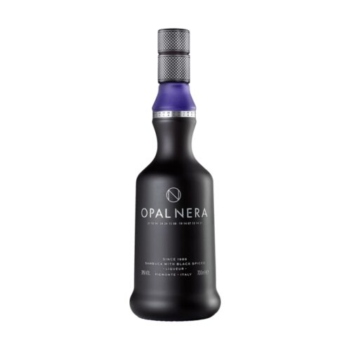OPAL NERA SAMBUCA 30% 700ML