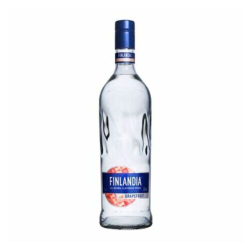 FINLANDIA VOD GRAPERUIT 37.5% 700ML