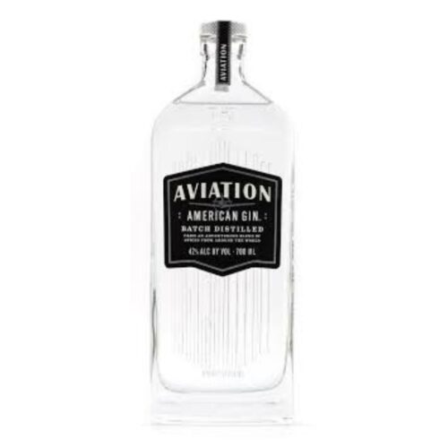 AVIATION AMERICAN GIN 42% 700ML