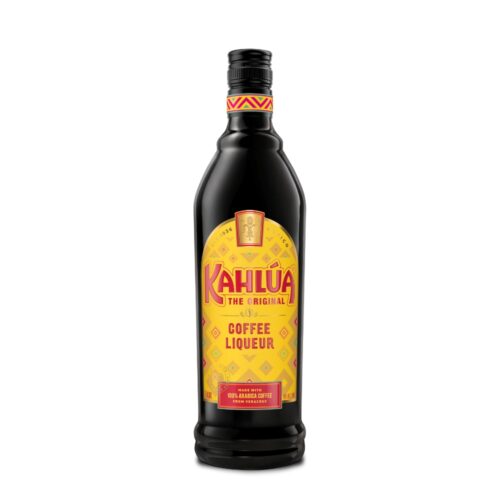 KHALUA LIQUEUR 16% 700ML