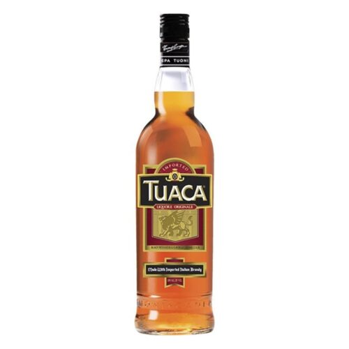 TUACA LIQUEUR 24% 700ML