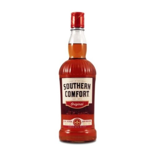SOUTHERN COMFORT  700ML 30%